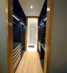 Marina One Residences (D1), Apartment #378556921